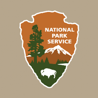 Joshua Tree NPS's profile picture
