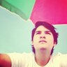 I'mYourStalker♥'s profile picture