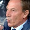 Mr. Totti 🇵🇸's profile picture