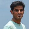 Profilbild von Mohamed Aarif