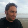 javier P.J. profil fotoğrafı
