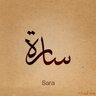 Sara TABBAA's profile picture