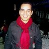 Profilbild von Virgilio Rodriguez M