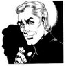 rekko15's profile picture