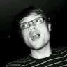 Sam's profile picture