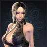 Фото профиля 許耀翔