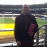 Steve Mallinson's profile picture