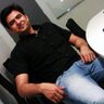 Profilbild von Arhum Siddiqui