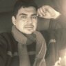 Profilbild von caminante