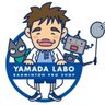 山田研究所 的头像