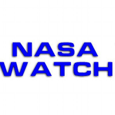 NASA Watch's profile picture