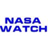 NASA Watch 的头像