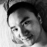 fudingyu profil fotoğrafı
