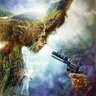 Με λένε Σόνια profil fotoğrafı