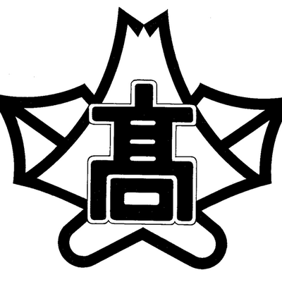 tokyo8jouhs's profile picture
