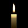 Фото профиля Candlelight...🕯