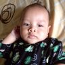deut iriani's profile picture