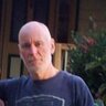 John McDonald's profile picture