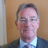 Profilbild von John Welham