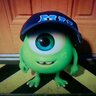 Alex Fede's profile picture