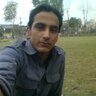 Profilbild von Adnan Khan