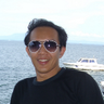 yanzen-designer's profile picture