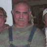 Jim Inkenbrandt's profile picture