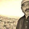 hector faggi parera's profile picture