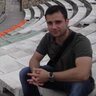 Gürcan Ünlü's profile picture
