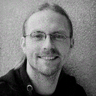 Profilbild von Daniel Storch