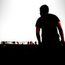 Profilbild von eric chandra