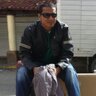 Jim Ruiz Diaz's profile picture