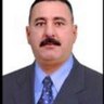 Фото профиля خالد طه حمودي