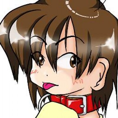 tsurime's profile picture