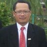 rudy heryanto profil fotoğrafı