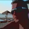 Olivier Poncelet's profile picture