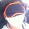 青縁眼鏡 a.k.a. ひじき's profile picture