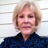 Mary Beth Delehanty's profile picture