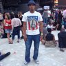 Molefe Nchabeleng 的头像