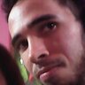 Thiago 的头像