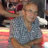 Mustafa Güldal 的头像