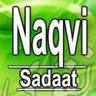 سید رضا مہدی نقوی 🔶's profile picture
