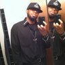 Shadow Crawford's profile picture