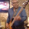 Profilbild von Kingsley Nweme