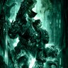 Фото профиля JHamm