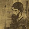 Murat GÜNDOĞDU profil fotoğrafı