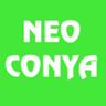 Neo Conya 🇹🇷 🇹🇷 🇹🇷 profil fotoğrafı