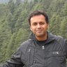 SAUMYA SRIVASTAVA's profile picture
