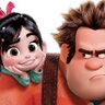 CavegirlSGA's profile picture