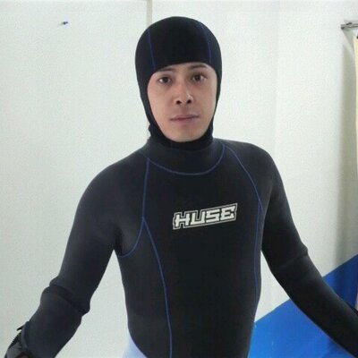 流れ星☆ちゅうえい's profile picture